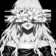 𝓢𝓱𝓲𝓷