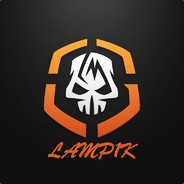 Lamp1K