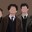 Group Avatar