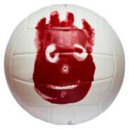 Wilson