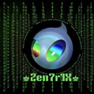 ♛Zen7r1x♛ avatar