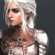 Luna Skyknight
