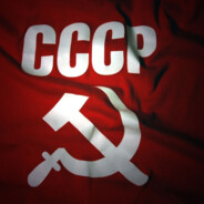 Egor_4ka