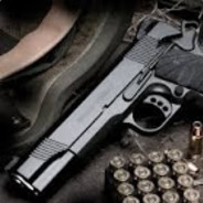Combat Clan