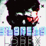 LoreX ♥♥♥♥♥♥♥♥.com