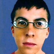 NBNB2KCS2-CASES.COM avatar