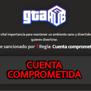 La Experiencia definitiva