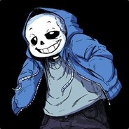 sans