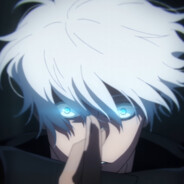Gojo Satoru