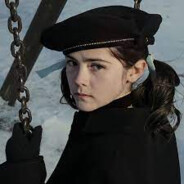 Esther