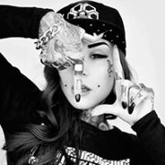 /bhop Bezzy