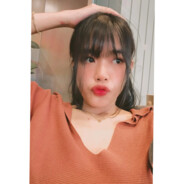 BUNBUN