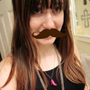 Steam profile picture for @tani