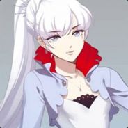 Yuki