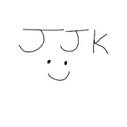 JJK