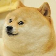 Steam profile picture for @narrative