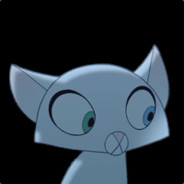 needsomemiracle