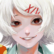 Nayuta