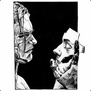 KIzee-luc-666