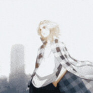 sosy_za_kes