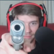 ICH BIN KOMUNIST