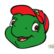FrankliN