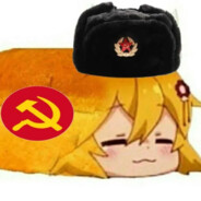 Килька