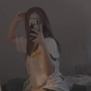 marshmellо