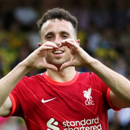 DIOGO JOTA