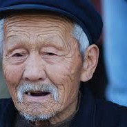 Ce zâci?