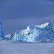 SavetheIce