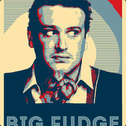 BIG_FUDGE