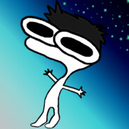 BazinkNoMore