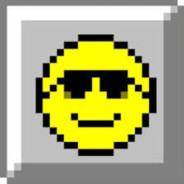Minesweeper Pro