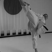 sensei