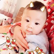 梁小晨