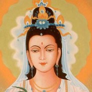 Guanyinma