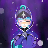 Road to 1mmr