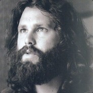 zYnDr0M3