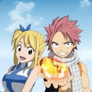 invoker bot