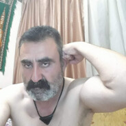 Goşgarlı Mahmut