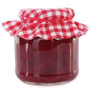 jam