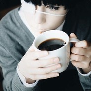 jaraw852957
