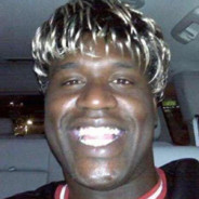 Shaq