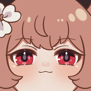 Resmeya
