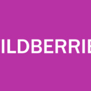 Wildberries