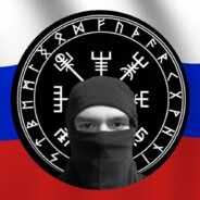 СЕГОДНЯ 🅉