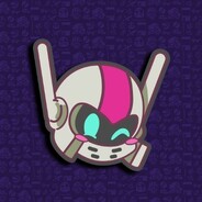 Mecha Studios