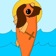 SturgyChrist