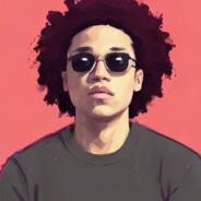 TheBobbyLobby